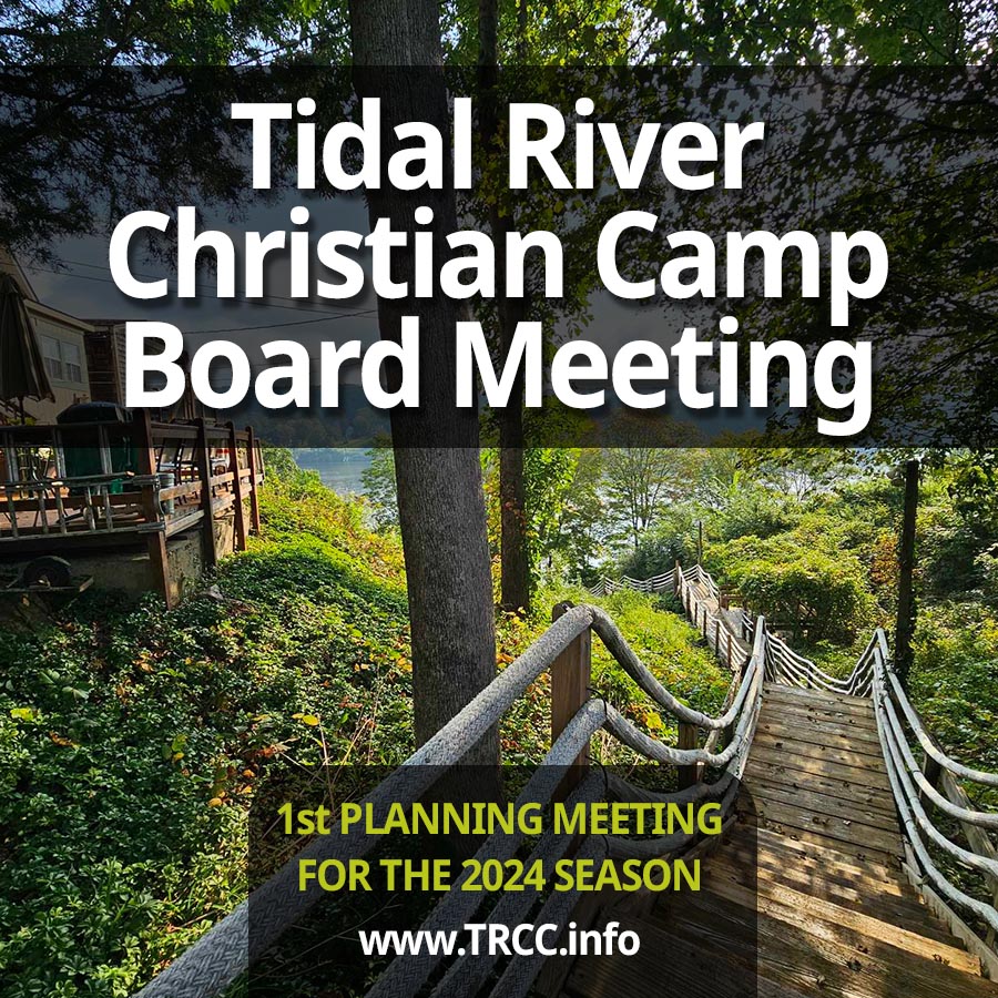trcc-board-meeting-october28-2023