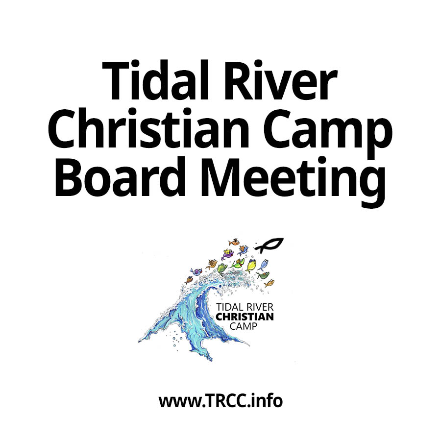 trcc-board-meeting2