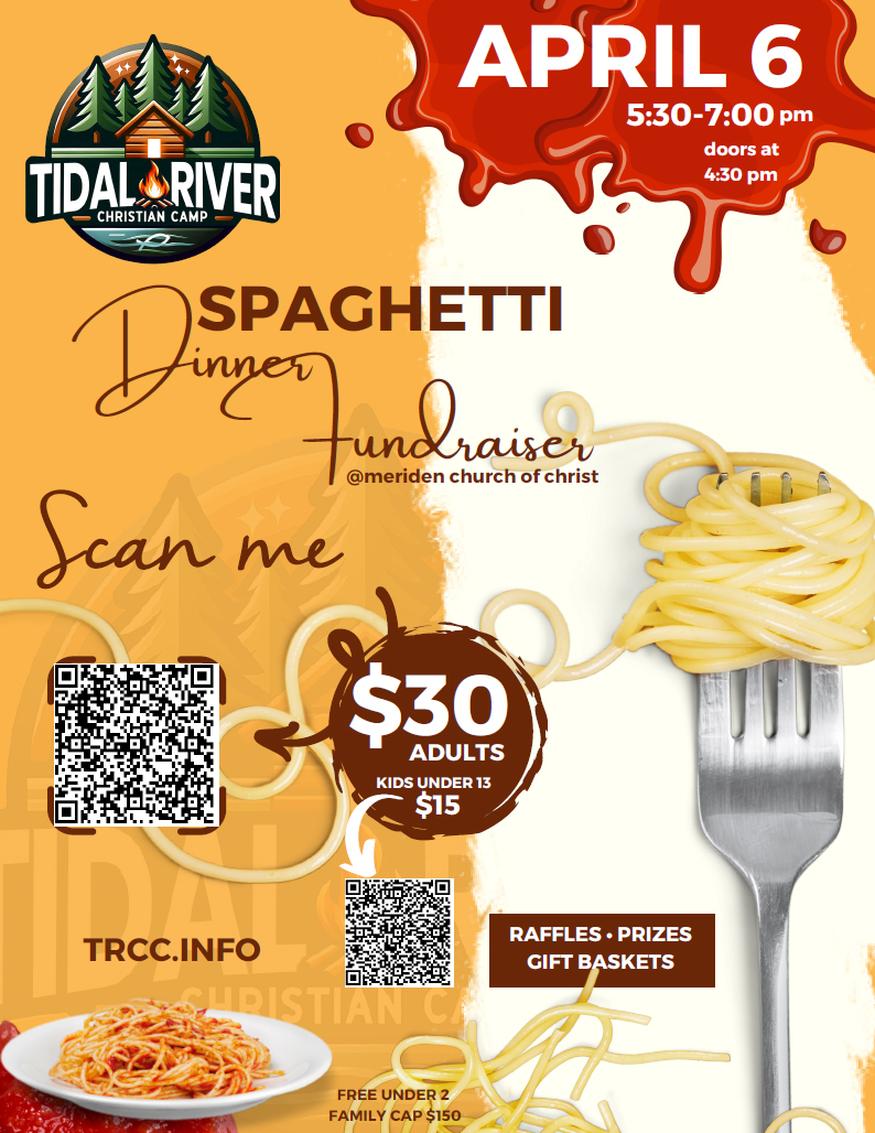 Spaghetti_Dinner_TRCC_2024